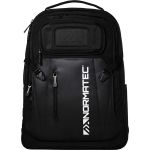 Afbeeldingen van NormaTec Rugzak